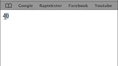 PHP 04 - Arrays Tutorial