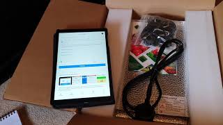 Mars Hydro TS600 Giveaway *WINNER*