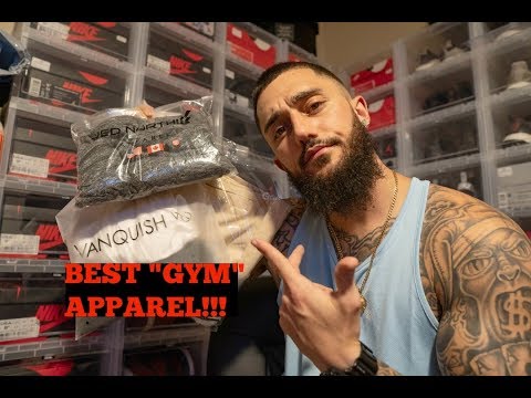 best-gym-apparel-for-men!!!vanquish,jed-north,gymshark,lululemon