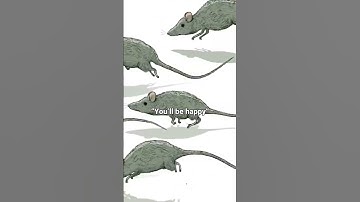 Escape The Rat Race | Invest in YOU | Smart Money Concepts