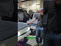 Customize Your Bronco Golf Cart