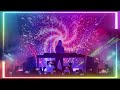🔥Best Dance Mix 2026🔥 | Non-Stop Party Hits | [Part : 34]