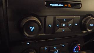 17L1354, 2016 Ford F150, 3.5, A.t., Rwd, 16,643 Miles, Morrisons Auto Salvage