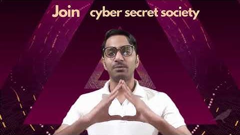 Kusama Network - A wild introduction.