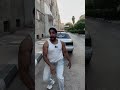لو معملتش كدا التلفون هيضيع 😂😂😂 #foryou #germany #funny