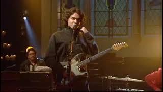 John Mayer Live At The Chapel Full 2006 New Version