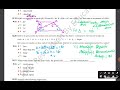 RRB TECHNICIAN EXAM 2024 GRADE 3 ANALYSIS IN TAMIL| MATHS | 26 DECEMBER 2024| SHIFT 3
