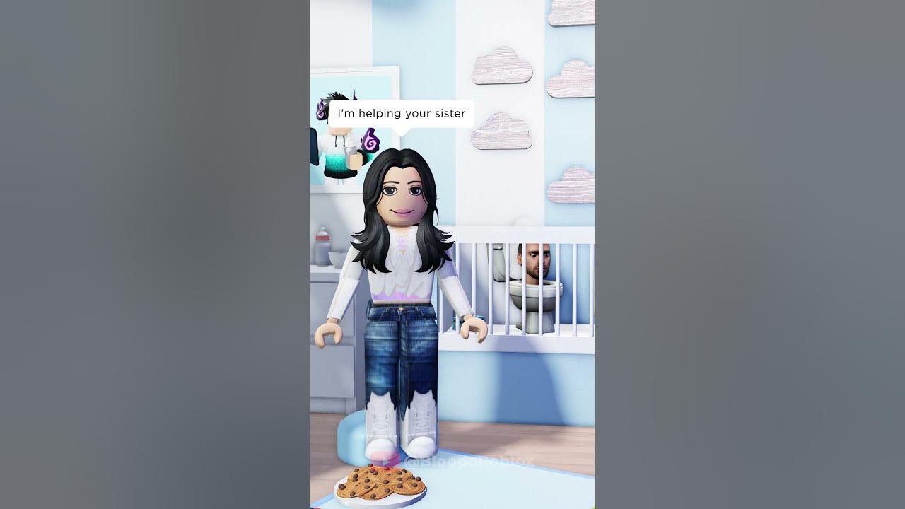 WHO HAS THE BEST ART IN ROBLOX?🎨 shorts YouTube