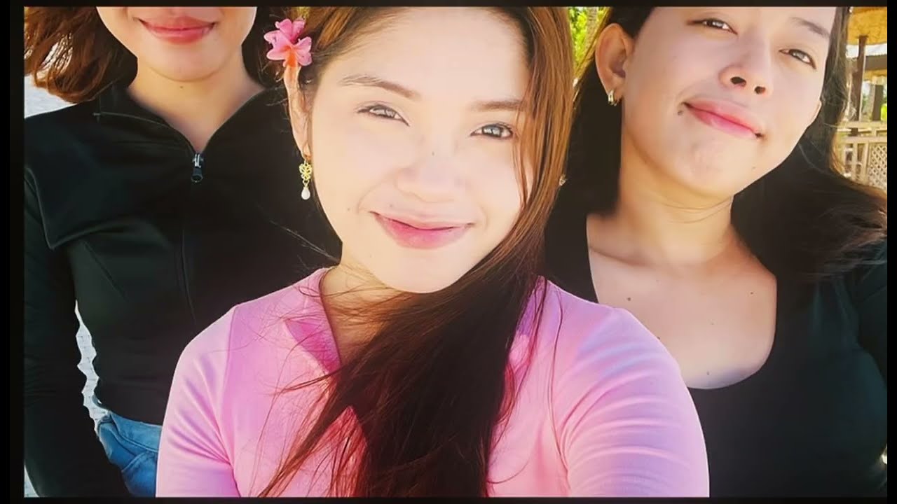 Filler episode pt. 2🌴🍃✨