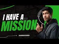 Why I Decided to Start My YouTube Journey | ARM DigiHubs
