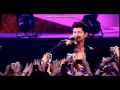 The Script Live at Aviva Stadium - 06 If You See Kay (IFUCK) (Disc 1)