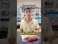 Quanto de Carne Dá pra Comprar com R$100 no Japão? 🥩💴🇯🇵