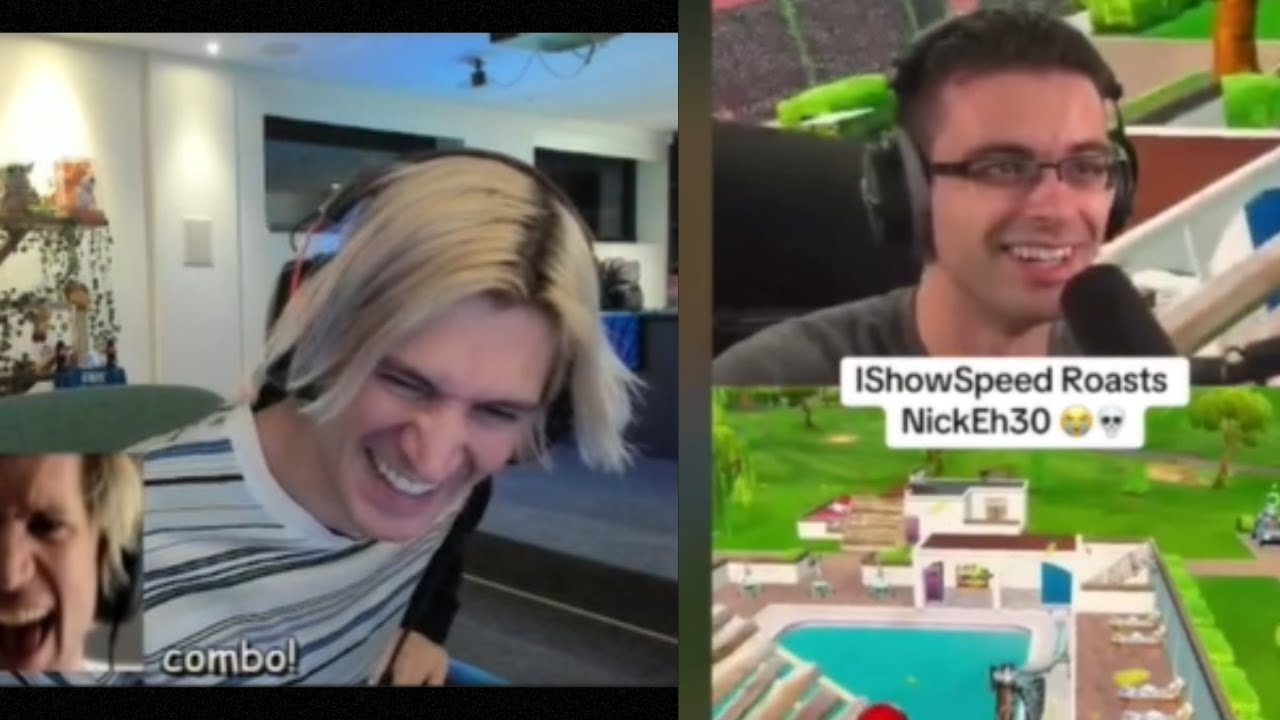 xqc-reacts-to-tiktoks-youtube