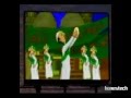 اهو جة ياولاد الموسيقار علي اسماعيل mp3