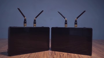 Swift Z Review Video - A Product Test Was Done In India