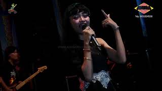 MENCARI ALASAN - LALA ROSA - OM. PATRIA
