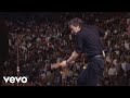 Bruce Springsteen & The E Street Band - Ramrod (Live in New York City)