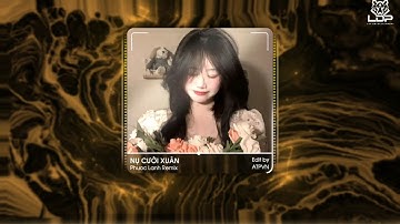 Share Sóng Nhạc Avee Player Hot Tik Tok 2024 | Chúc Mừng Năm Mới 2025