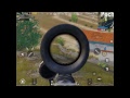 PUBG Mobile Tell me what streamer is more deadlier than i.
