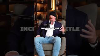 Undertaker And Trump On Today's WWE Stars Details