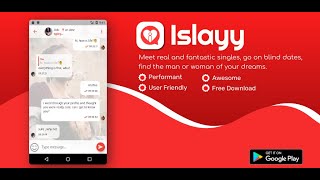 Best Free dating apps 2021 screenshot 3