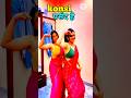 डान्सर भाभीजी  #shorts #instacomments #shortvideo #funny #ladkibahinkyc