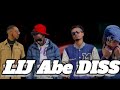 M O B Doctor Ft Skat Nati New Ethiopia Drill Music 2024 