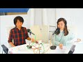 【竹内藍のAiTube】 2018.02.20 放送分 MC 竹内藍 ゲスト 米川英之 和佐田達彦