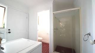 49 Warrangarree Drive, Woronora Heights-New and improved price guide $1,150,000 - $1,240,000