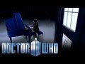 Doctor Who Theme - Sonya Belousova (dir: Tom Grey)