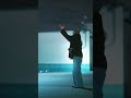 「アーカイブ」stb, NEA, ささ。 #ラブソング #歌詞動画