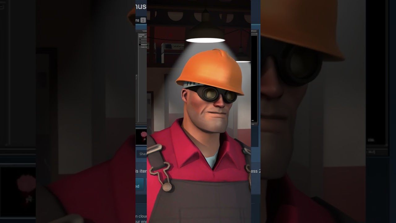 body bags unusual effect is interesting 