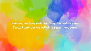 KOPI DANGDUT-cover Aviwkila