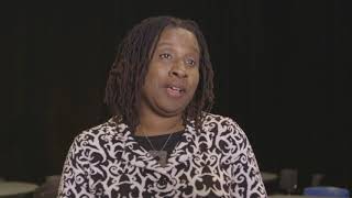 December Student Success Minute: Data Summit