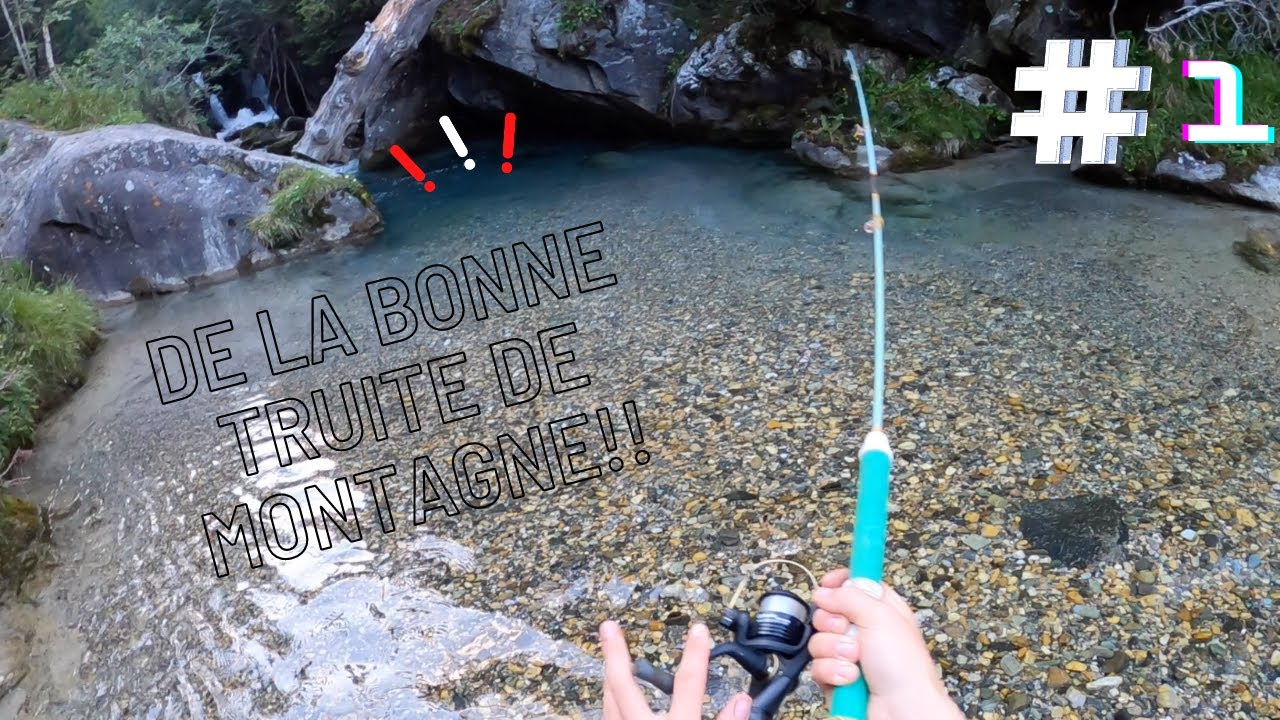 1-p-che-en-montagne-au-tessin-2020-youtube