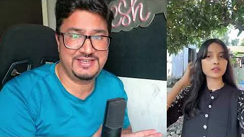 19 MINUTE 34 SECOND VIRAL VIDEO | 19 minute viral video kaise dekhe, sweet jannat, sofik sk sonali