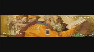 Renaissance The Mix Collection Sasha   John Digweed 1994 HD all CDS merged also in HQ AAC