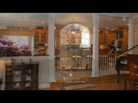 398 Princeton Ave, Brick, NJ home video tour