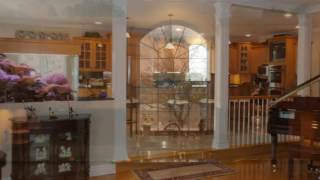 398 Princeton Ave Brick NJ 08724