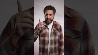 Tirando O Melisma De Getsêmani