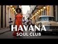 Café Cubano Playlist Smooth Cuban Son Jazz Café For Havana Evenings mp3