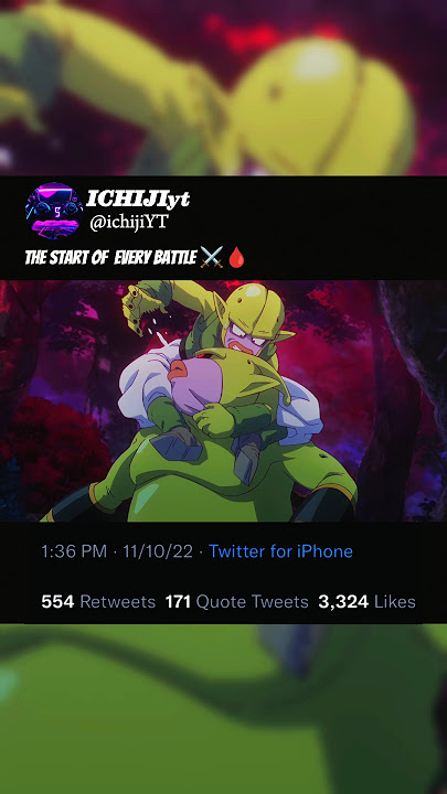 Majin kuu and duu as brothers🫂||#anime #dragonball #daima  #majinbuu #otaku #goku #fyp #funny