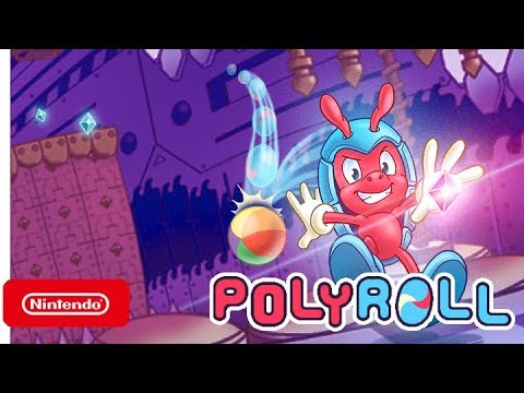 Polyroll Sistem Gereksinimleri 