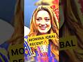 Momina iqbal recent interview🔥#mominaiqbal #momina #foryou #trending #shots #shotsvideo #shortsviral