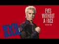 Billy Idol - Eyes Without A Face (Extended 80s Version) (BodyAlive Remix)
