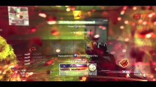 MW2 Edit.