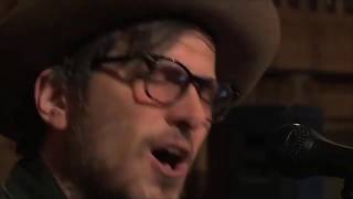 Video thumbnail of "Live From Daryl's House - Say It Isn't So - Butch Walker / Daryl Hall - LFDH"