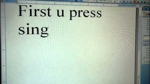 How to Sign up on Weeworld xD