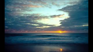 Andreas - Hope