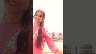 80s Love Songs jukebox | 80s Hits Hindi gana | hindi Sadabahar gane | Old Hindi Song | Romantic song